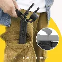 81xJ3OSK7bL._SL1500.webp