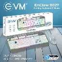 EVM-EnClaw-9027-Gaming-Keyboard-and-Mouse-Combo-White-5-1.webp