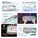 EVM-EnClaw-9027-Gaming-Keyboard-and-Mouse-Combo-White-2-1.webp
