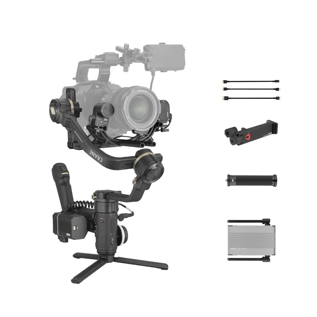 612kw84-7KL._SL1500.webp