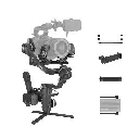 612kw84-7KL._SL1500.webp