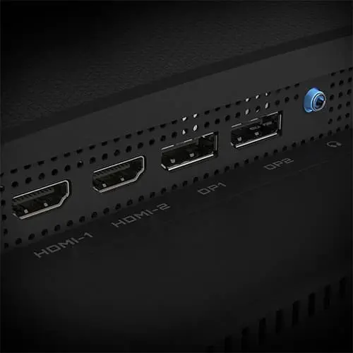 g34wqc-a-image-6.webp