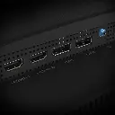 g34wqc-a-image-6.webp