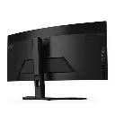 g34wqc-a-image-4.webp
