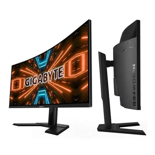 g34wqc-a-image-2.webp