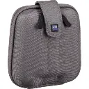 ZEISS-8x25-Victory-Pocket-Binoculars-2-485x485-optimized.webp