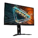 gigabyte-g27f-2-27-inch-gaming-monitor-3-768x768-optimized.webp