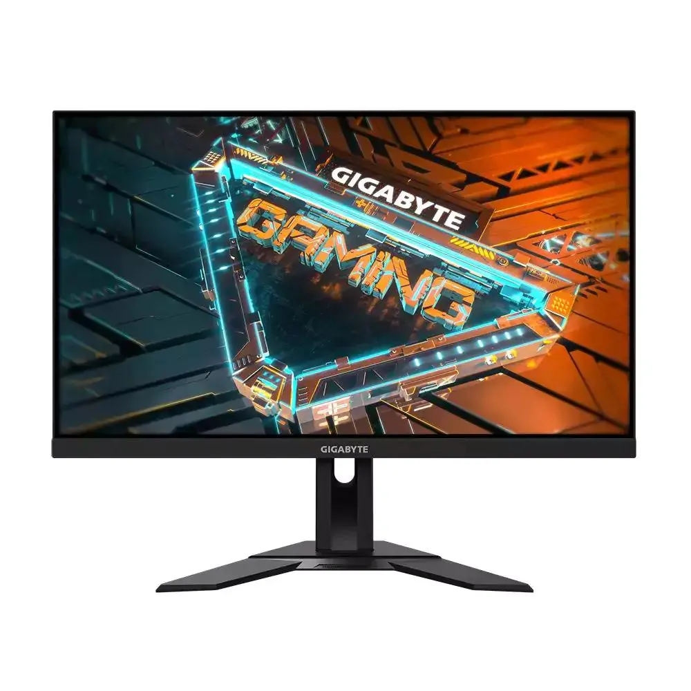 gigabyte-g27f-2-27-inch-gaming-monitor-1-optimized.webp