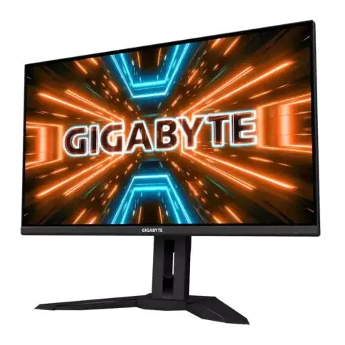 gigabyte-m32u-kvm-4k-gaming-monitor-4-485x485-optimized.webp