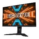 gigabyte-m32u-kvm-4k-gaming-monitor-4-485x485-optimized.webp