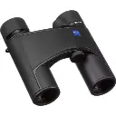 ZEISS-8x25-Victory-Pocket-Binoculars-3-485x485-optimized.webp