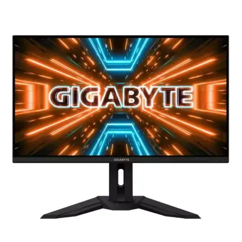gigabyte-m32u-kvm-4k-gaming-monitor-1-485x485-optimized.webp