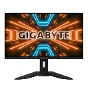 gigabyte-m32u-kvm-4k-gaming-monitor-1-485x485-optimized.webp
