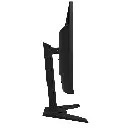 41f0vHLRwkL._SL1000.webp