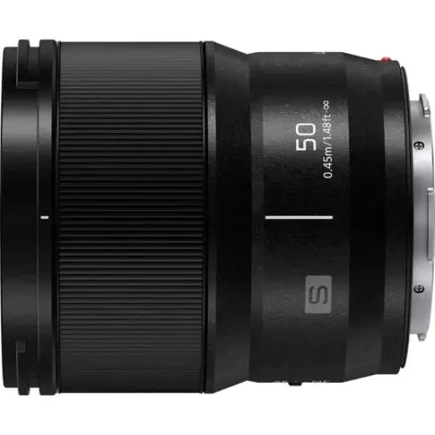 Panasonic-Lumix-S5-IIX-Mirrorless-Camera-with-50mm-Lens-Kit-3-485x485-optimized.webp