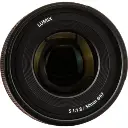 Panasonic-Lumix-S5-IIX-Mirrorless-Camera-with-50mm-Lens-Kit-2-485x485-optimized.webp