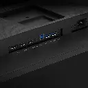 51ACkS8j8IL._SL1000.webp