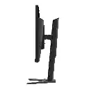 41l1QM1QxRL._SL1000.webp