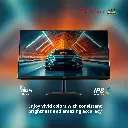 71tOxCozYYL._SL1500.webp