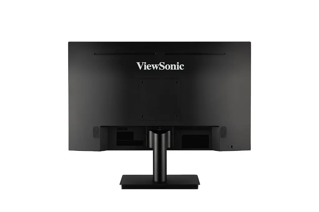 51vga5u_dWS._SL1500.webp