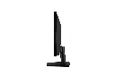 415d3DjBA7S._SL1500.webp