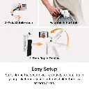 612YvmuS3QL._SL1500.webp