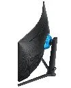 71MdInUtckL._SL1500.webp