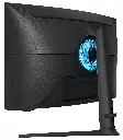 81Y19BPl1qL._SL1500.webp