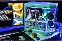 shopping_ec0fa160-a621-4350-84bb-f2ffa7fe2570.webp
