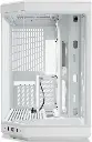 shopping_1ebe2753-f1d6-4f14-a5ac-6923c75ef43e.webp