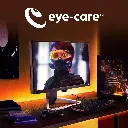 815nuS-uKPL._SL1500.webp