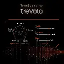 71cEKAQwIXL._SL1500.webp