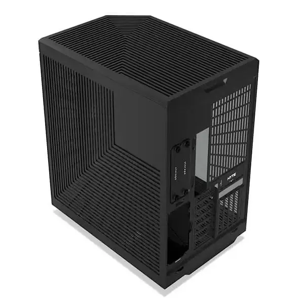 Hyte-Y70-E-Atx-Mid-Tower-Cabinet-Black-5-1.webp