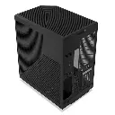 Hyte-Y70-E-Atx-Mid-Tower-Cabinet-Black-5-1.webp