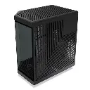 Hyte-Y70-E-Atx-Mid-Tower-Cabinet-Black-6-1.webp