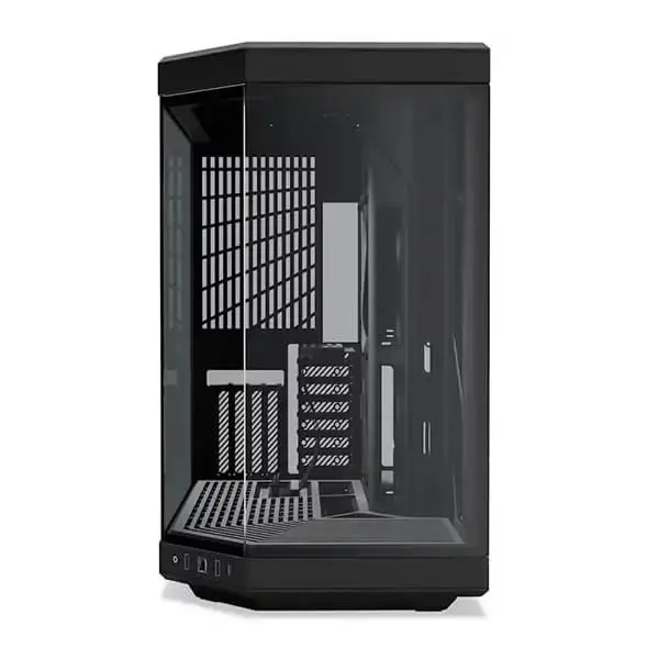 Hyte-Y70-E-Atx-Mid-Tower-Cabinet-Black-2-1.webp