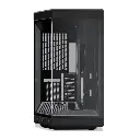 Hyte-Y70-E-Atx-Mid-Tower-Cabinet-Black-2-1.webp