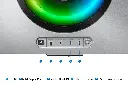 81aJCwnEY0L._SL1500.webp
