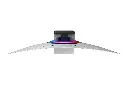 51VkmX_qYaL._SL1500.webp