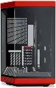 shopping_ce7d79f1-e507-44dd-a7bb-aedb007886c8.webp