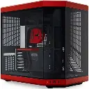 shopping_61e5ba34-4f88-4cd5-904f-9cafdf7aaae6.webp