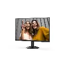 AOC-22B30HM2-22-Inch-VA-Panel-FHD-Monitor-2-1.webp