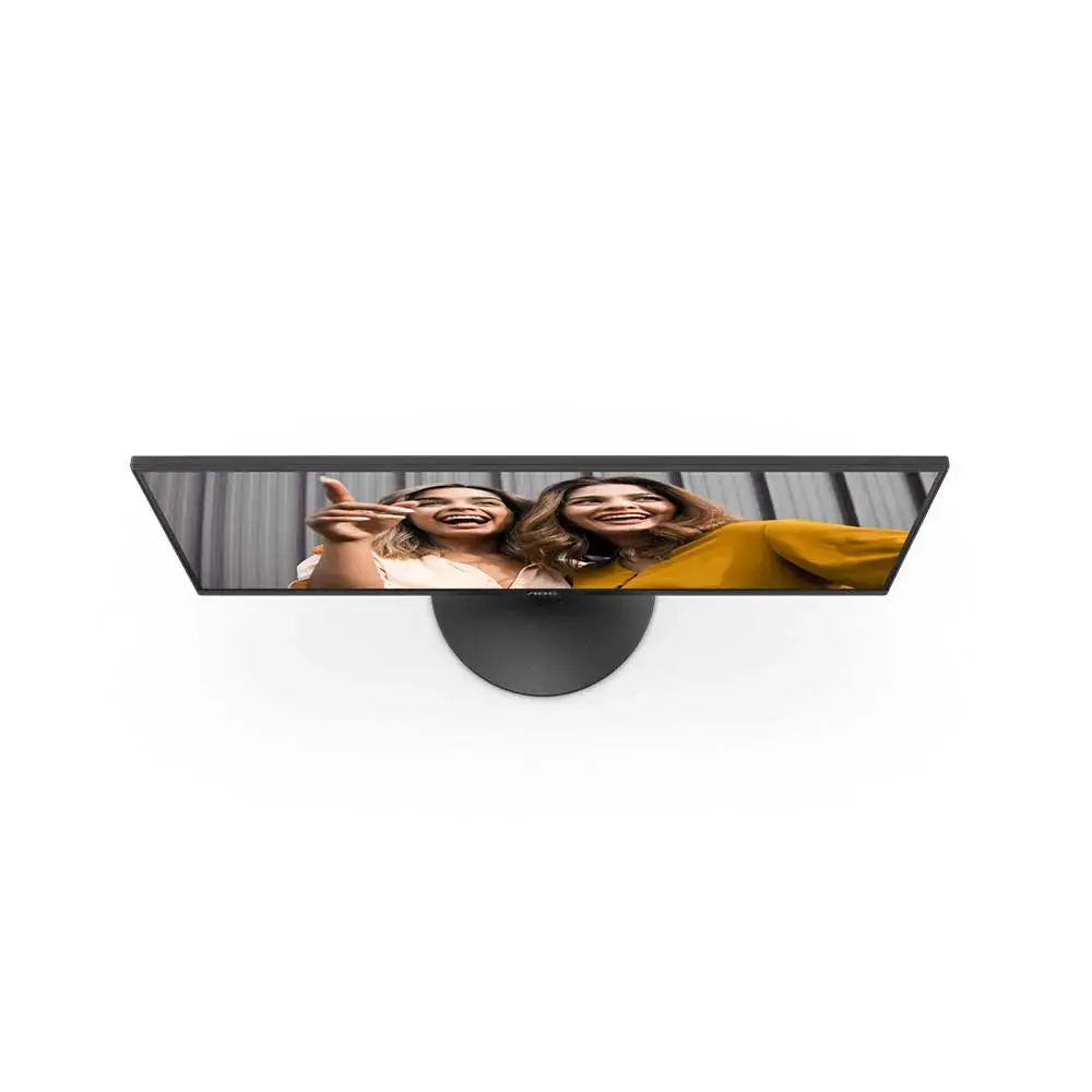 AOC-22B30HM2-22-Inch-VA-Panel-FHD-Monitor-3-1.webp