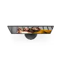 AOC-22B30HM2-22-Inch-VA-Panel-FHD-Monitor-3-1.webp