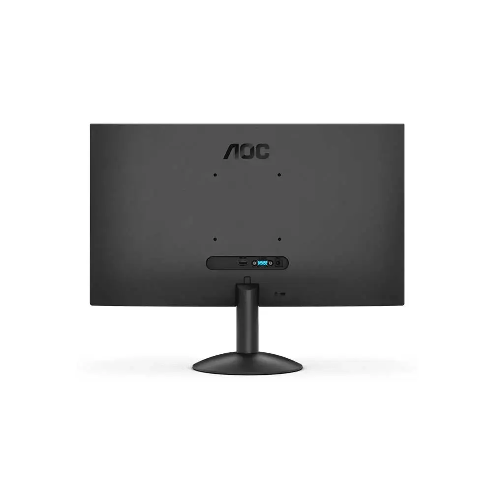 AOC-22B30HM2-22-Inch-VA-Panel-FHD-Monitor-4-1.webp