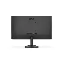 AOC-22B30HM2-22-Inch-VA-Panel-FHD-Monitor-4-1.webp