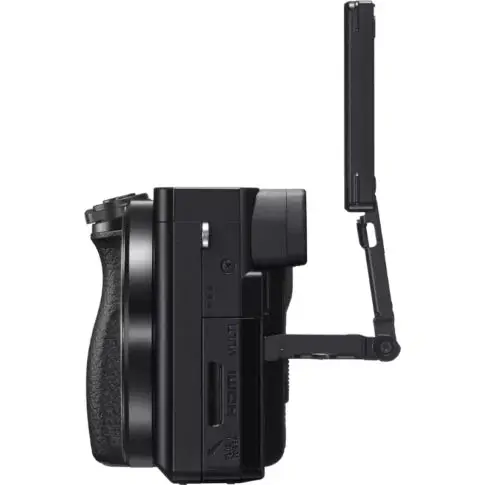 Sony-Alpha-ILCE-6100Y-24.2-MP-Mirrorless-Digital-SLR-Camera-with-16-50-mm-and-55-210mm-Power-Zoom-Lens-Kit-5-485x485-optimized_203fd52f-c469-4967-9f00-09e25c3a45da.webp