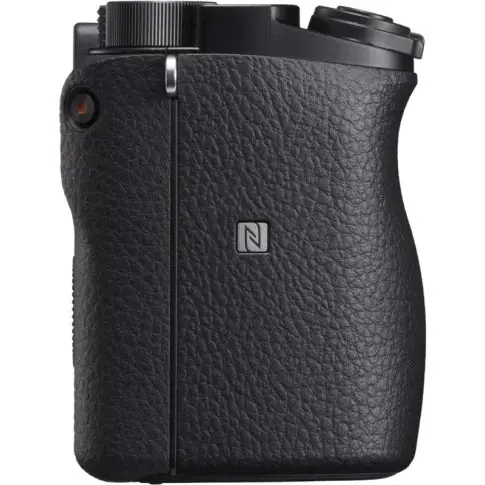 Sony-Alpha-ILCE-6100Y-24.2-MP-Mirrorless-Digital-SLR-Camera-with-16-50-mm-and-55-210mm-Power-Zoom-Lens-Kit-2-485x485-optimized_05b51a8d-c1c4-4abf-8f00-75a8024ff49c.webp