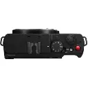 Panasonic-Lumix-S9-Mirrorless-Camera-with-S-20-60mm-f3.5-5.6-Lens-Crimson-Red-5-485x485-optimized.webp