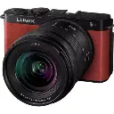 Panasonic-Lumix-S9-Mirrorless-Camera-with-S-20-60mm-f3.5-5.6-Lens-Crimson-Red-3-485x485-optimized.webp